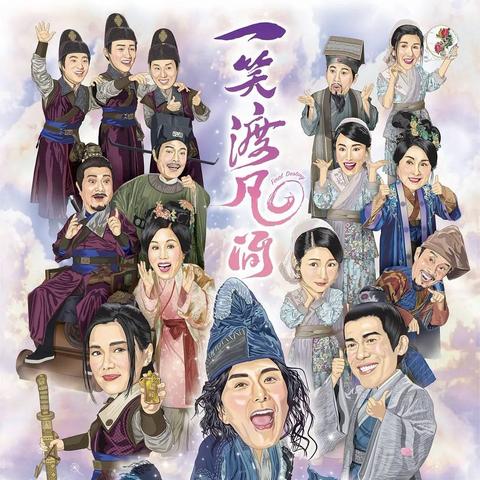 《黑神话》新情报揭秘：玩家热议，期待值飙升！