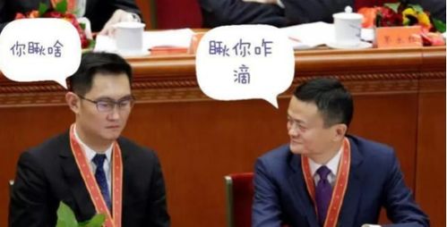 《60岁李国庆再婚揭秘：曾两度追求白月光未果》