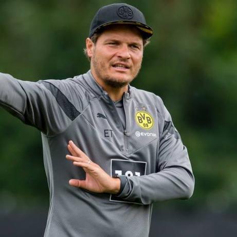 《9月PS游戏发布会前瞻：揭秘你最期待的独家情报》