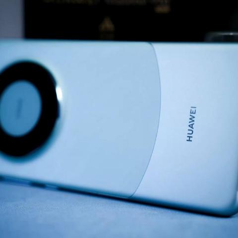 《9月PS游戏发布会前瞻：揭秘你最期待的独家情报》