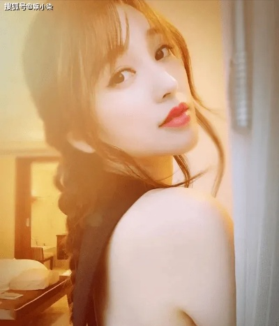 金莎男友牵手美女真相揭秘：15次“不是我”背后的秘密！