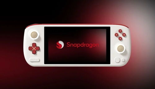 AYANEO Pocket DS：探索双屏掌机新境界