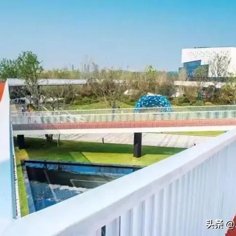 《三角洲行动》PS5/XSX|S版跨平台联机来袭！畅享无缝对战！