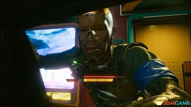 《赛博朋克2077》总监力荐：33号远征队，游戏巅峰之作！