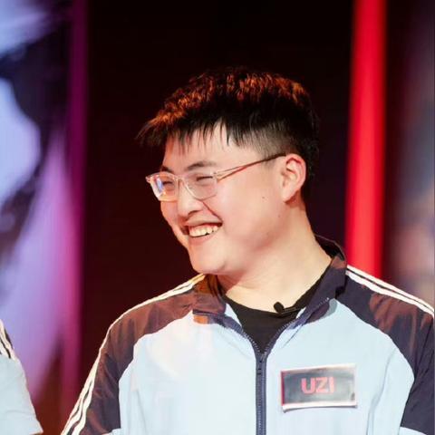 《无畏契约》手游全平台上线！独家攻略抢先看