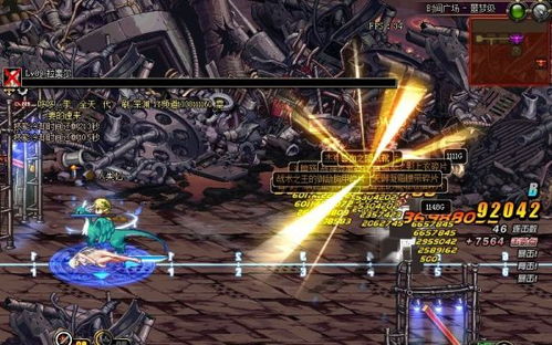 《无主之地3》领衔，XGP离库大作新添惊喜！