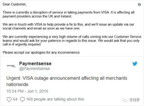 NicoNico受挫：Visa支付限制与成人内容风波，会员流失危机加剧