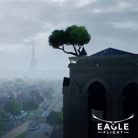 《细胞分裂》配音现身机场！重制版公开在即，玩家们速来关注