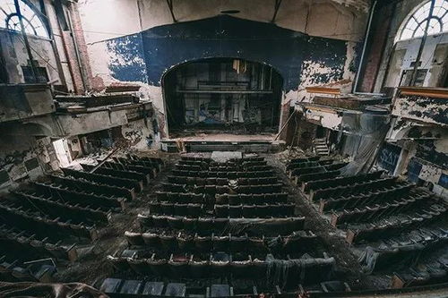 《四海兄弟故乡抵抗战：揭秘诺曼废墟真实位置》