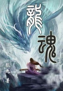 龙语解析：龙魂旅人中的神秘力量与获取途径揭秘