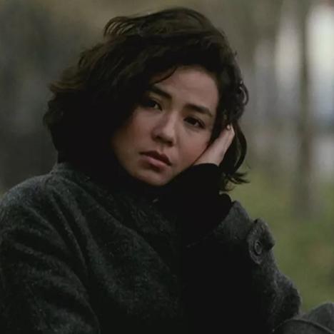 《四海兄弟焕新攻略：揭秘焕然一新奖杯获取秘籍》