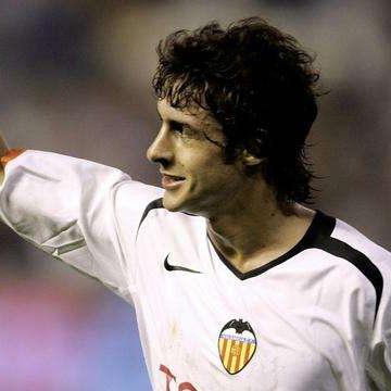 《四海兄弟焕新攻略：揭秘焕然一新奖杯获取秘籍》