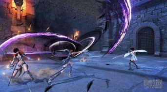 龙魂旅人公会独家拍卖揭秘：规则全解析