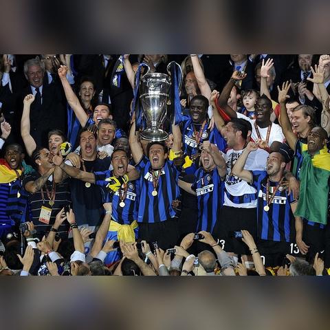 《四海兄弟奢华生活奖杯速成攻略，轻松解锁！》