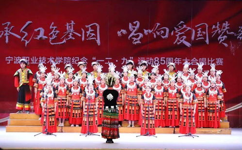 《四海兄弟花园约会奖杯攻略：轻松解锁方法大揭秘》