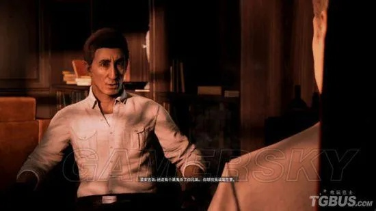 四海兄弟残暴珠饰攻略：高效获取方法揭秘