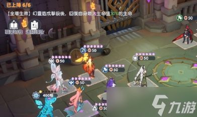 龙魂旅人福利预约攻略：双号快速领取技巧揭秘