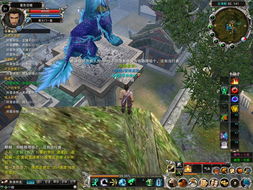 《诛仙2玄炉遗丹奇遇点揭秘！北境奇遇全攻略》