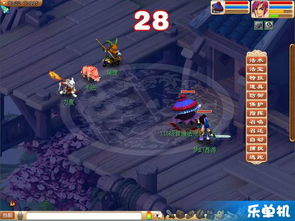 十年苦修，高玩独闯《宝可梦》：大针蜂通关传奇