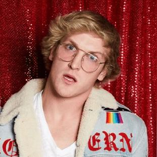 《宝可梦卡牌》大赛直播：巅峰对决，热血燃情！