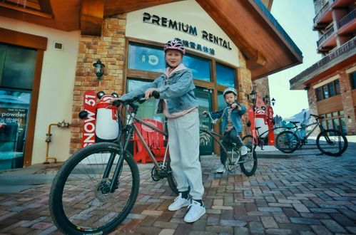 《Steam新游上线！《你的另一个老婆》领老婆攻略大揭秘》