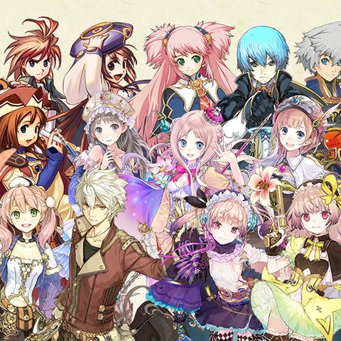 《蜘蛛侠》+《莱莎炼金工房3》今起畅玩！PS+会员独享大作！