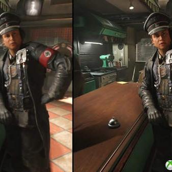 Xbox新掌机对比：平民之选VS性能巅峰