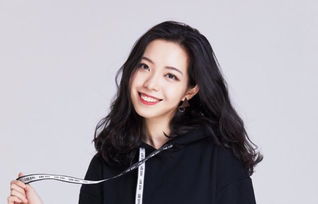 《张元英惊吓老外瞬间！脱毛自由态度引热议》