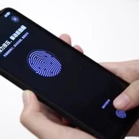 小米空调销量逆袭格力，卢伟冰点赞：玩家助力见证成长