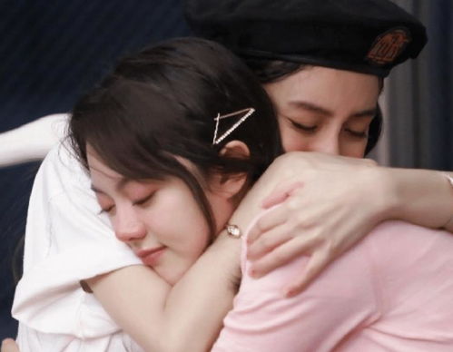 《独特宝宝名：武雪丽莎芭蕊，父母取名新潮流》