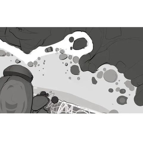 《坏蛋联盟2》豆瓣7.9分：动画神作被低估！揭秘高分真相