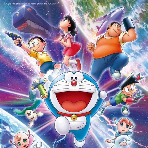 《坏蛋联盟2》豆瓣7.9分：动画神作被低估！揭秘高分真相