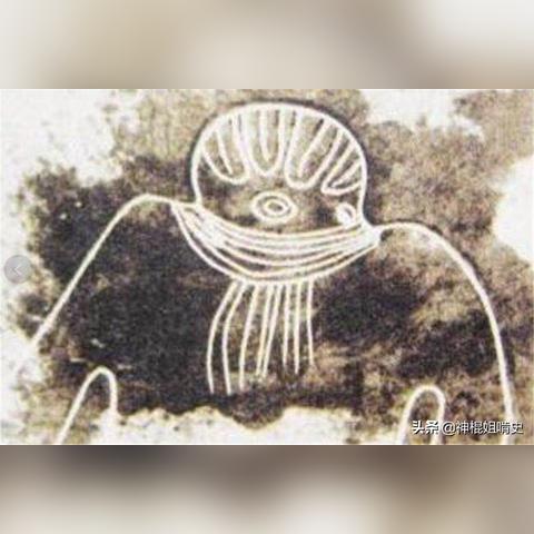 《黑色国度》虚幻5惊艳光追，炸裂视觉体验！