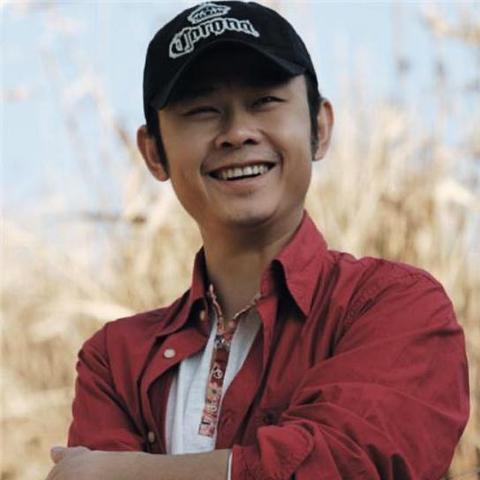 《黑色国度》虚幻5惊艳光追，炸裂视觉体验！