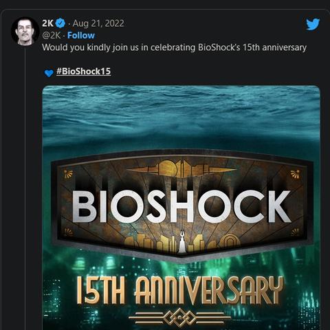 《生化9》领跑科隆游戏展提名，五项大奖成焦点