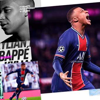 《苹果平台冷门？揭秘XGP吸金背后的秘密》