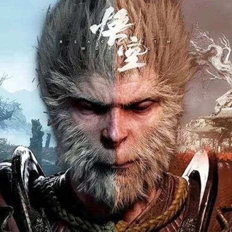 《黑神话新Demo首曝！科隆展国产单机游戏情报大揭秘》