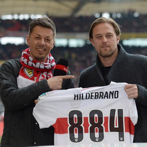 《黑神话新Demo首曝！科隆展国产单机游戏情报大揭秘》