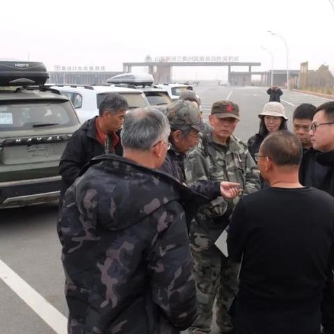 《三角洲行动》主机版今日上线！PS5存储容量大揭秘