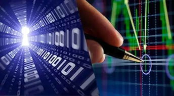 《三角洲行动》跨平台联机大突破！PS5&XSX|S同步上线