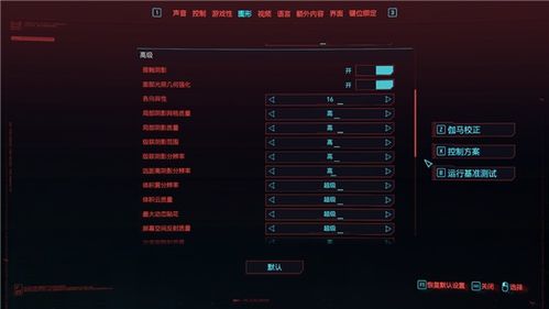 《三角洲行动》跨平台联机大突破！PS5&XSX|S同步上线