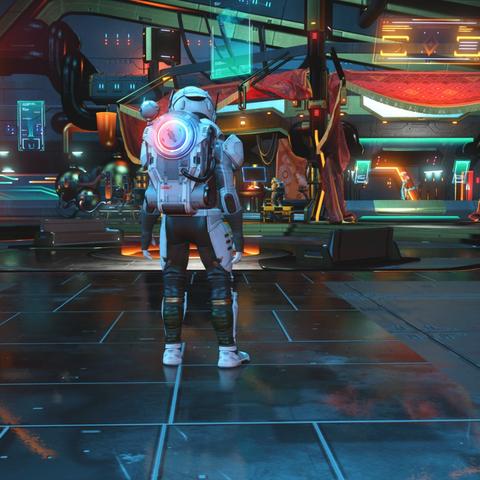 《赛博朋克2077》总监狂赞《33号远征队》！揭秘游戏幕后传奇