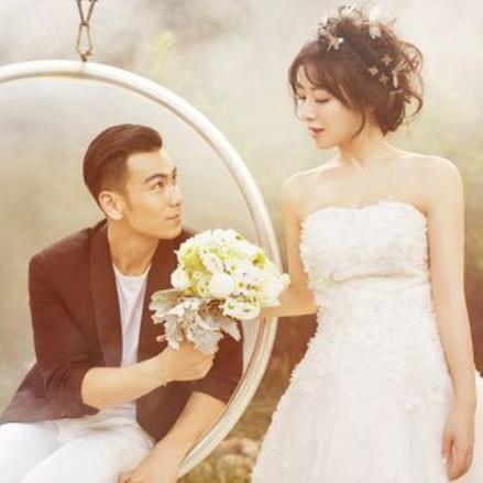 《古剑奇谭》男角色满屏？玩家却安心了！