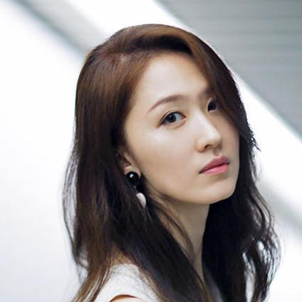 《古剑奇谭》男角色满屏？玩家却安心了！