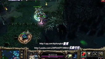 2025年必看！16人战场，热门DOTA对战平台盘点