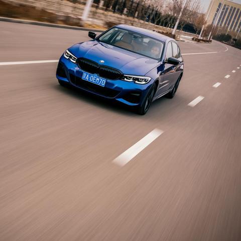 《夜下降生II》新角色泉DLC今日上线！独家揭秘！