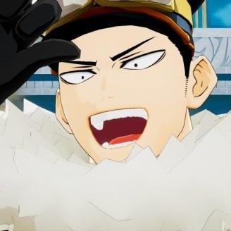 《夜下降生II》新角色泉DLC今日上线！独家揭秘！