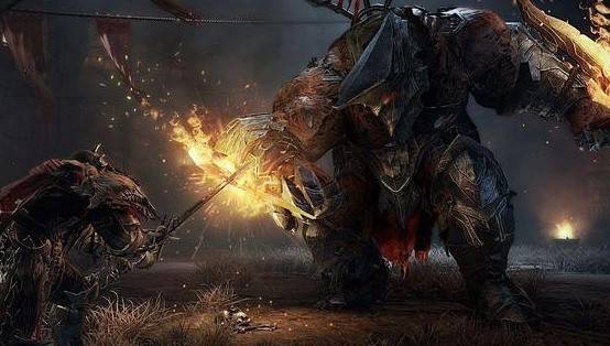 《堕落之主》销量破百万！揭秘游戏霸主背后的故事