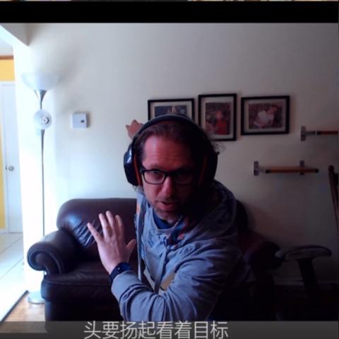 《古剑》PV播放千万+！狂热玩家热议，热度持续飙升