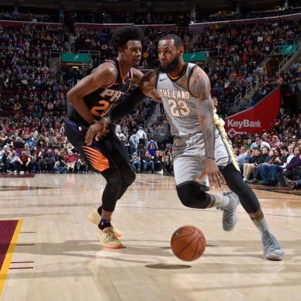 汽车之家2009年后竞争稀少，揭秘行业独霸之谜